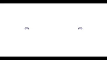 Boss’s Stepdaughter: Alana Rose