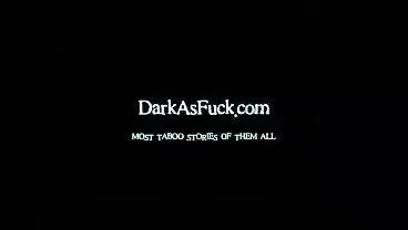 Boyfriend Loses Girlfriend in High-Stakes Poker Bet – Leana Lovings | DarkAsFuck