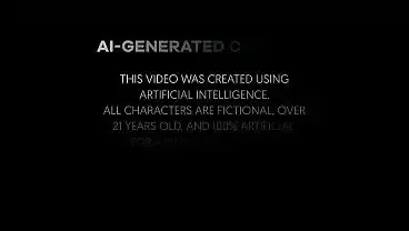 Brazilian Hatsune Miku [AI Generated]