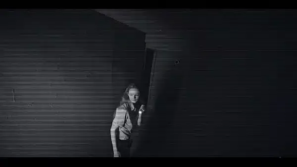 Brunette & Redhead Lesbian Sex – Extreme Girl on Girl Action With Pussy Licking Scissoring & MORE