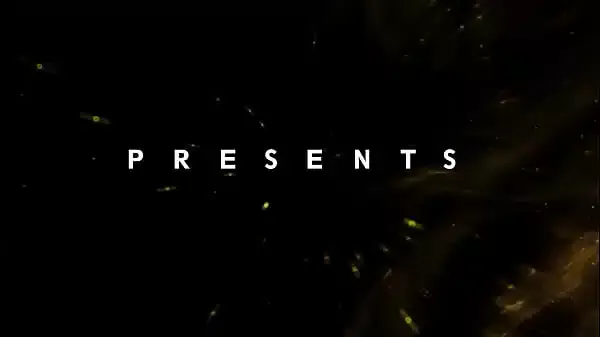 Busty Blonde Brittany Andrews Masturbates Wearing Kinky Red Lingerie!