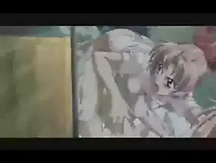 Busty Ladies Wild Love-making Occasion