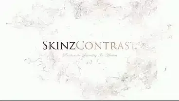 Busty Ukrainian Cougar Hotwife Mia Brown Interview