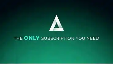 Busty Vet Thanking Her CO by Eating Her Cunt – Casey Calvert, Sarah Arabic