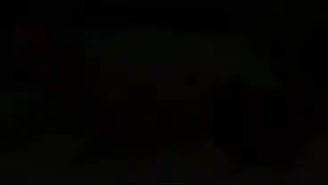 Butt Fuck Your step Mommy