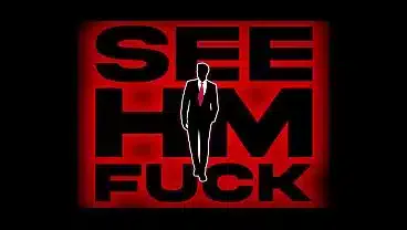 Charming Codey Steele Sits Down On Sidra Sage’s Face And Gets Rimmed!