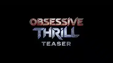 Cheating wife pov craving BWC