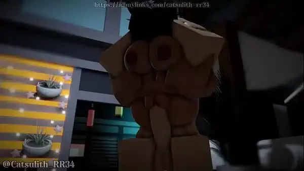 Cheerleader comes after we’ve closed to get fucked~ | | Short Ver. (Session 50)