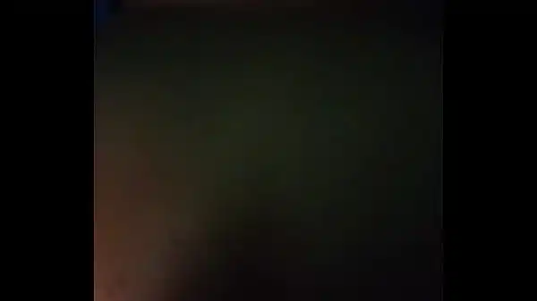 Chilena No quiere la obligo