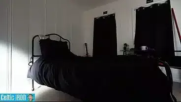 Complete Girlfriend Experience: Petite Asian Channy Crossfire Doggystyle Creampie