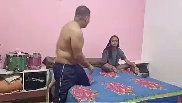 Corpo perfeito jovem mulher magra e sex – Little – novinha perfeita 0% pussy – 100% anal