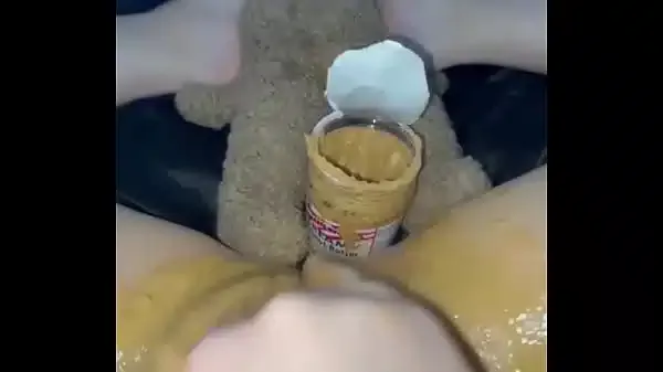 CRAZIEST&WEIRDEST FOOD MASTURBATION HOT LIL STEPSISTER-AMATEUR ARABIAN SNOWWHITE IN LOS ANGELES-UNITED STATES OF AMERICA-2025-KINKY EXTREME FETISH SAUDI ARAB MUSLIM PORN