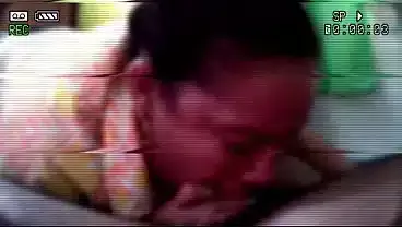 Cumlobian dickdrainers DRAIN YOUR WALLET & LOAD, CUM-GUZZLERS