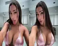 cumming in my stepsister’s ass