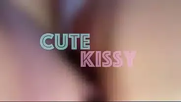 CuteKissy’s cumshot compilation 2025 part 1