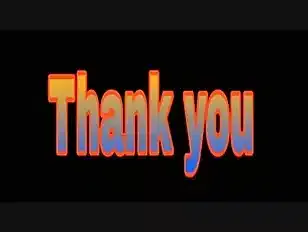 Desi XXX bhabhi Fucked By Plumber.