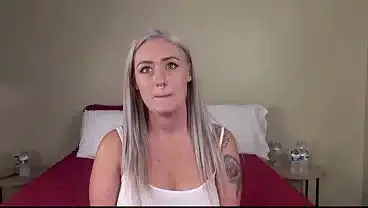 Desperate Amateurs hot big tit milf cumshot compilation with sexy babes getting their pussies pounded hard then pretty faces get blasts with hot sticky cum