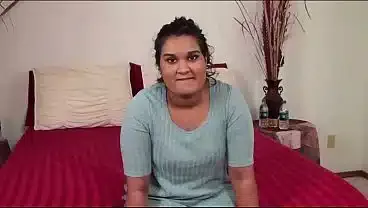 Desperate Amateurs hot big tit milfs and sexy babes get their tight pussies pounded hot bbc action