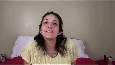 Desperate Amateurs hot miles and collage babes get their tight pussies pounded hard by big cocks.