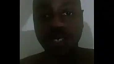 Different ways I learned how to describe a Valentine and showing my version of the scruffy beard for free 1