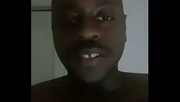 Different ways I learned how to describe a Valentine and showing my version of the scruffy beard for free 2