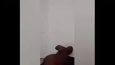 Different ways I learned how to describe a Valentine and showing my version of the scruffy beard for free 3