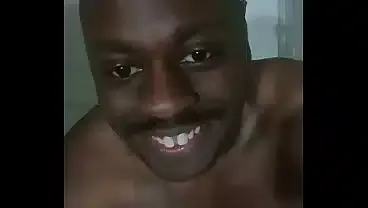 Different ways I learned how to describe a Valentine and showing my version of the scruffy beard for free 4