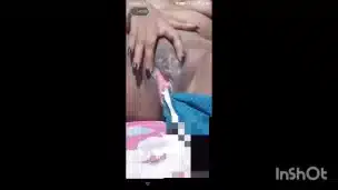 ලංකාවේ කෙල්ලගෙ ලොකු කිම්බ sri lankan girl big pussy fun