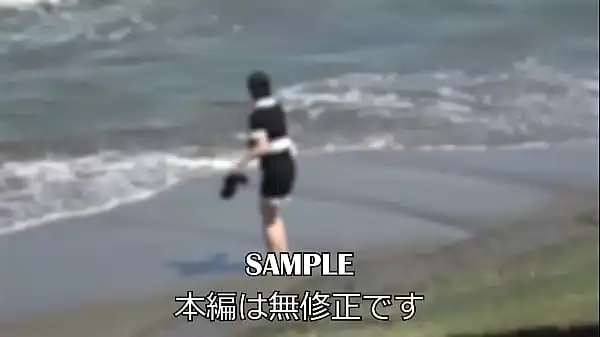 まいこVol.03【野外】某S□Sでエン上してしまった人妻再来。こちらが心配になるレベルのぶっ飛び具合です。