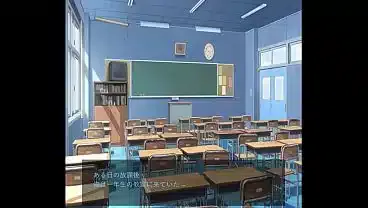 寝取ってあそぼ　１