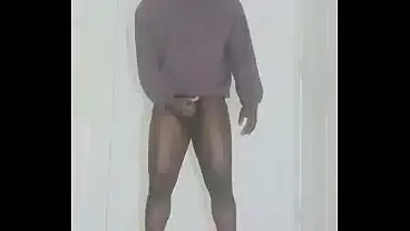 Eating snacks to make my ass look fat for free before checking to see if I still have semen anyone can feel free to join along 2