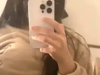 방금 트위터 엠 라방 korean porn vip