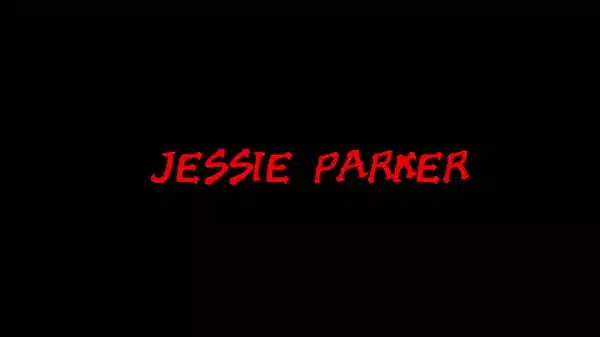 Eighteen year old Mattie is sure to pull her hair back so she can give the best blowjob ever!