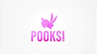 Xena K Getting Her Twat Covered In Felix K Warm Jizz After Sex!