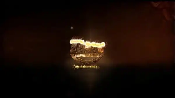 Enjoy My Smell! – Trailer