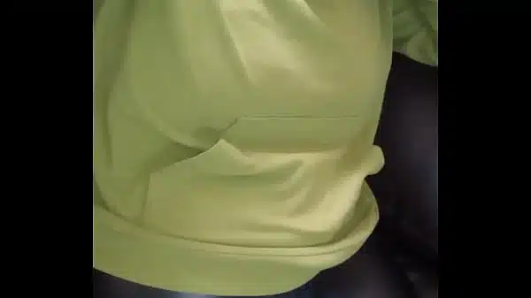 ESTOY MUY CALIENTE Y QUIERO TU VERGA ESTA NOCHE PAPI