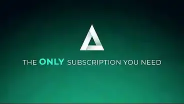 Euro Cheerleader Thanks The Team With A DP After Winning