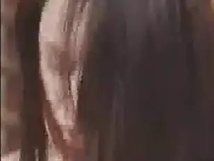 Euro XXX Teen Gym Orgy