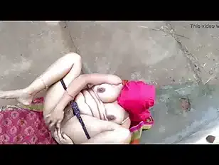 ever best fucked front of husband in open sky