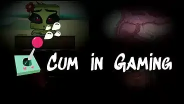 Farmer Kink [ TABOO Hentai Game ] Ep.7 BEST FRIEND gave her FIRST BLOWJOB and DEEPTHROAT and SWALLOW !