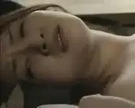 FAX-132 Captured And Violated .Tragedy Befalls On These Housewives