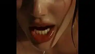 Female Masturbation – AI Generated