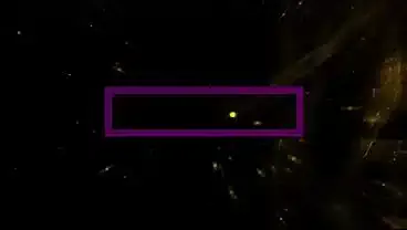 Femdom Dirty Blonde Brittany Andrews Gets Naughty With A Strap-On!