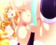 XFerr | Hentai HMV – Satisfaction