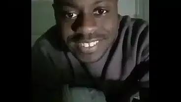 Following outdoor snowy weather ebony porn similar to things that I did in the snow for free once 1