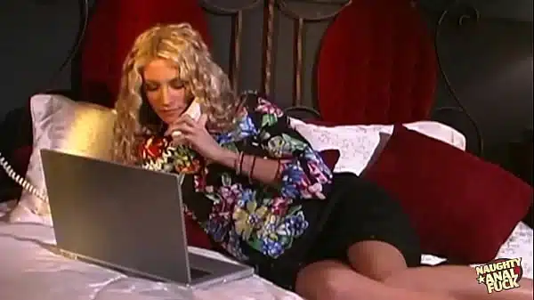 Fourth of july nerdy cosplay enjoyers also know the pleasures of cowgirl anal.