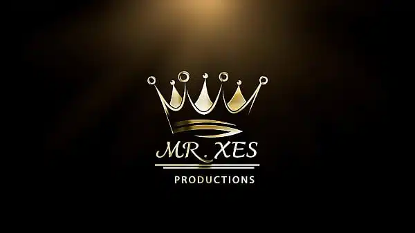 Free Use Sex Slave Daily Submission Training – Deepthroat, Rimming, Golden Shower