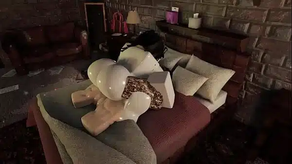 fucking a cheating slut in roblox studio
