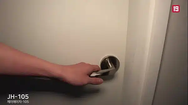 fucking his girlfriend night