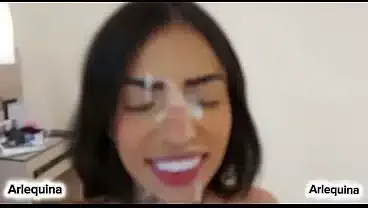 Fui fazer uma entrevista para o big bamboo não imaginei que ia perde a virgindade do meu cuzinho logo com ele será que aguentei o pauzão dele no meu cuzinho virgem